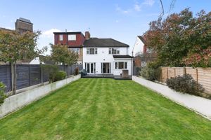 Photo 10- click for photo gallery